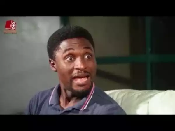 Video: ANU OBI - Latest 2017 Yoruba Movie starring Tayo Sobola| Niyi Johnson| Jaiye Kuti
